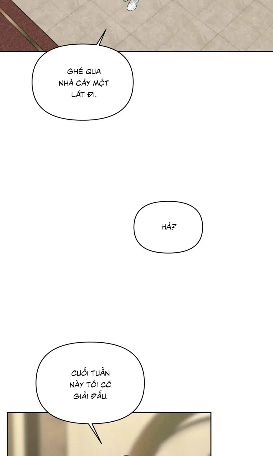 LOVE:ZERO Tập 17 trang 80