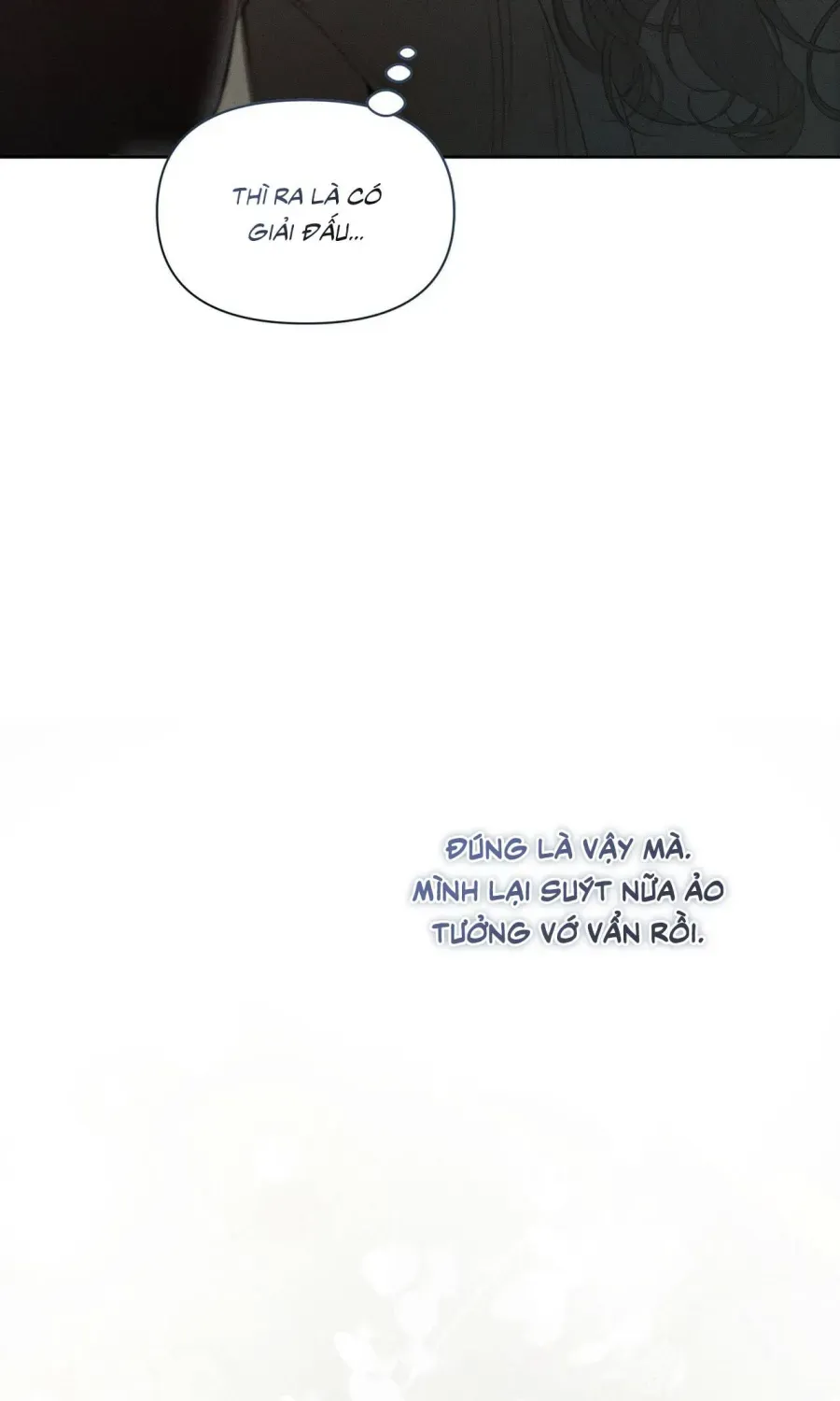 LOVE:ZERO Tập 17 trang 85