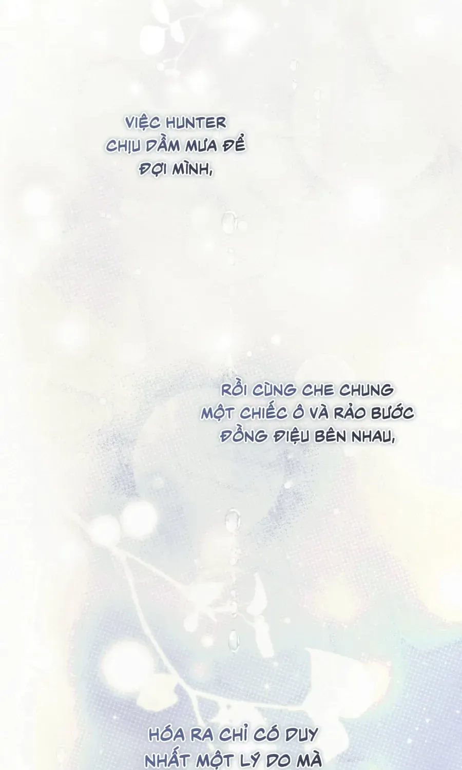 LOVE:ZERO Tập 17 trang 86