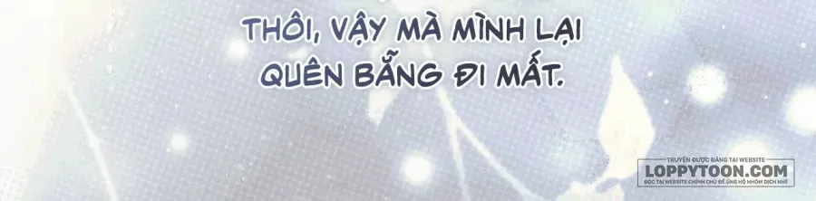 LOVE:ZERO Tập 17 trang 87
