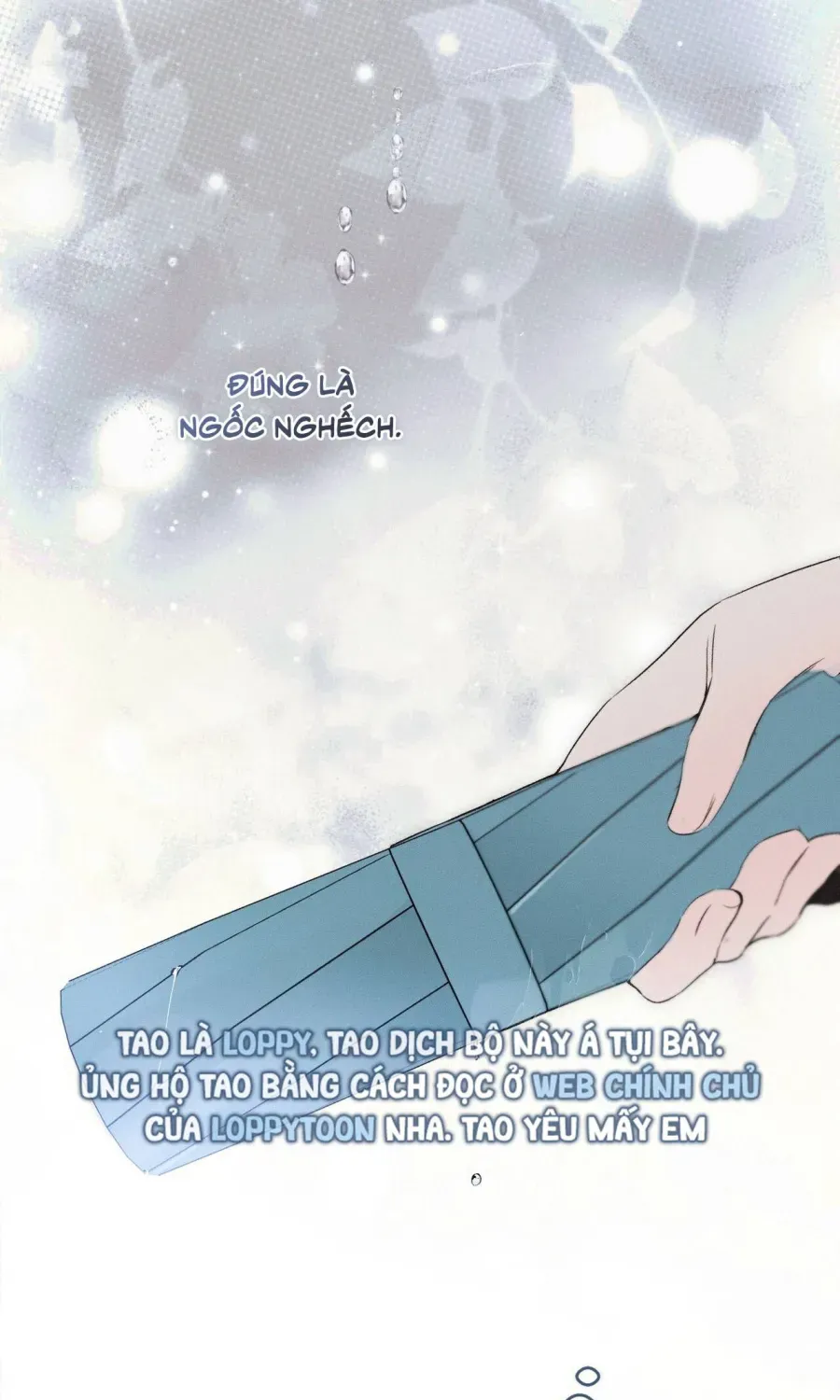 LOVE:ZERO Tập 17 trang 88