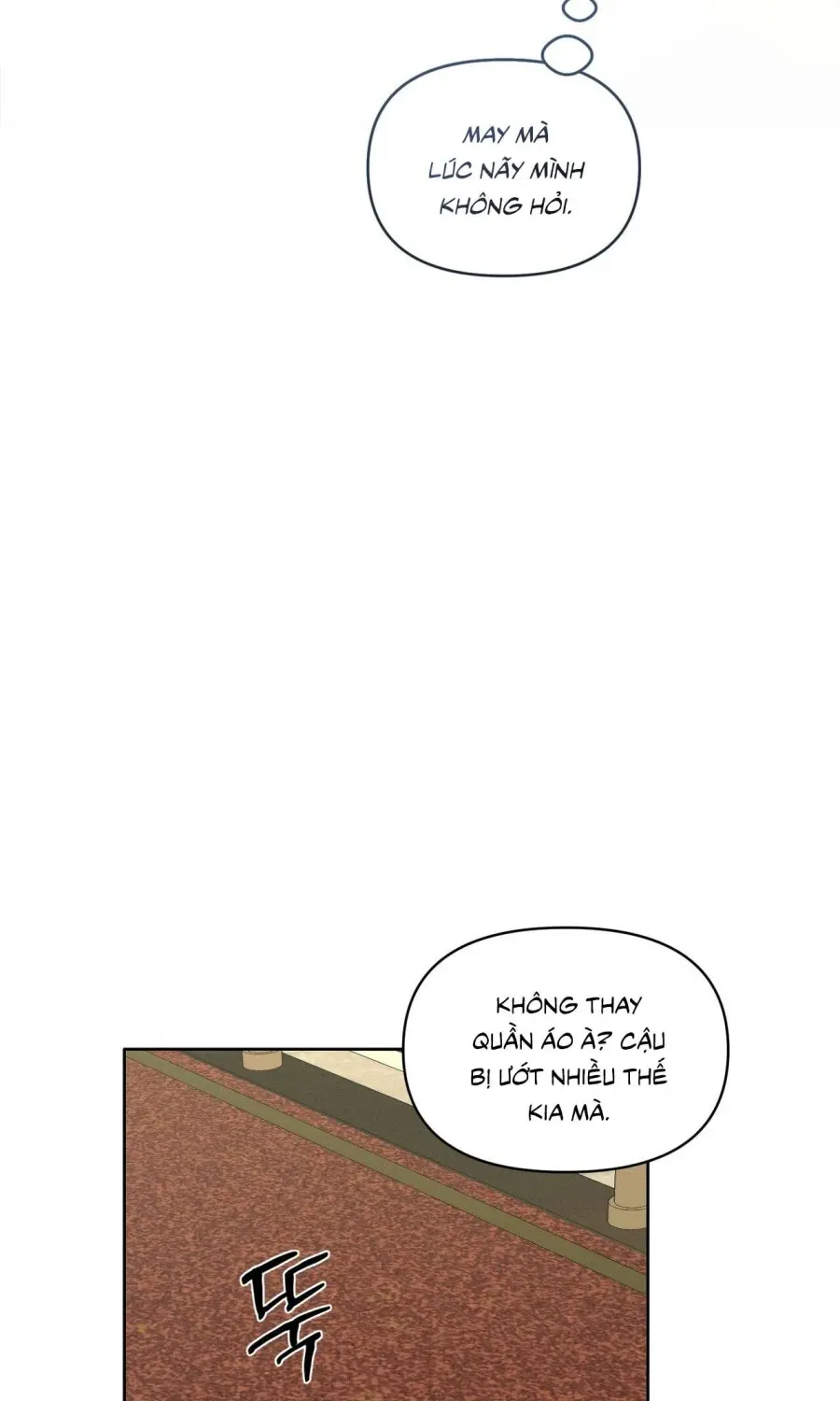 LOVE:ZERO Tập 17 trang 89