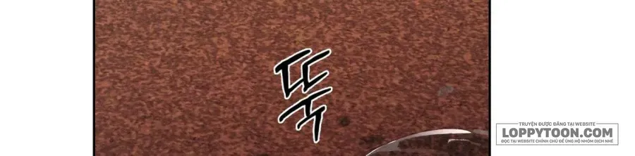 LOVE:ZERO Tập 17 trang 90