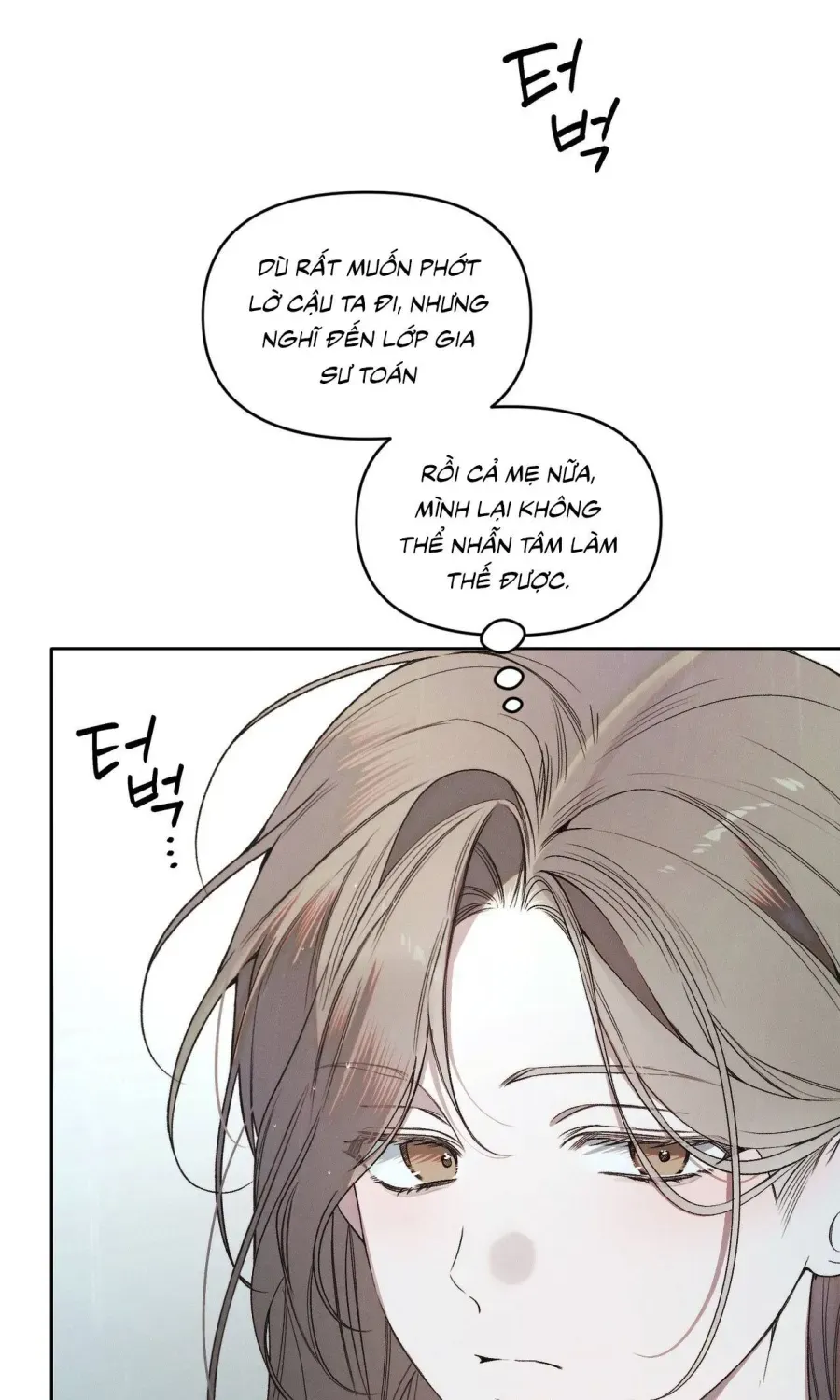LOVE:ZERO Tập 17 trang 95
