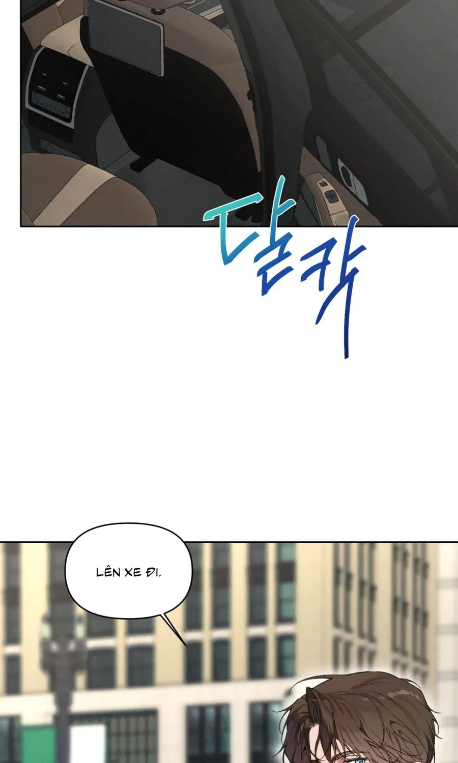 LOVE:ZERO Tập 18 trang 103