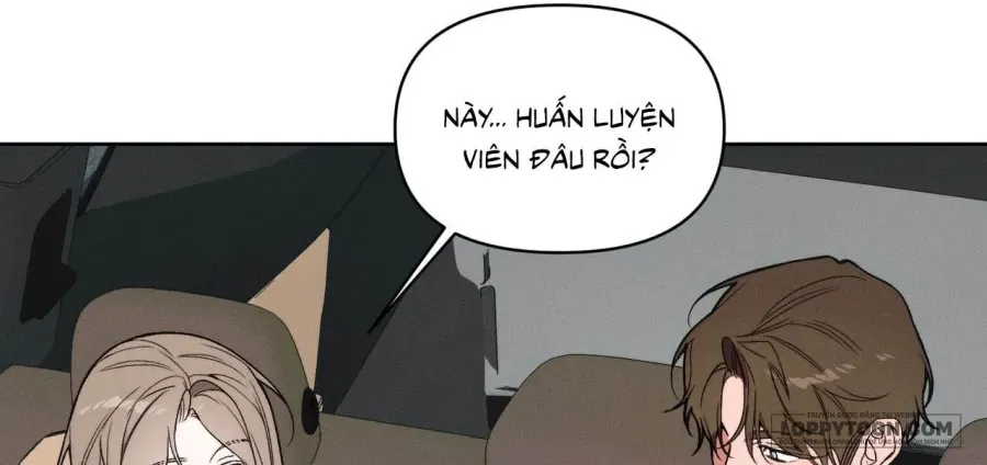 LOVE:ZERO Tập 18 trang 111