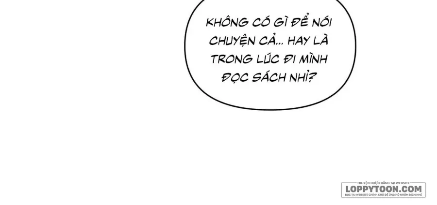 LOVE:ZERO Tập 18 trang 114