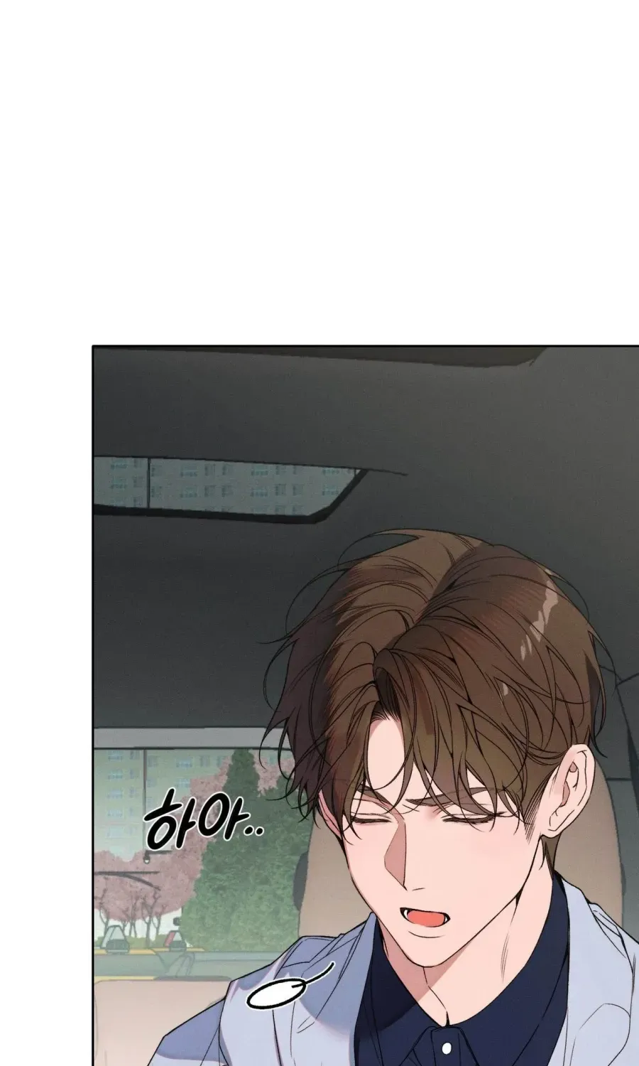 LOVE:ZERO Tập 18 trang 122
