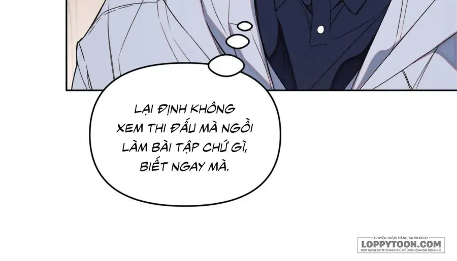 LOVE:ZERO Tập 18 trang 123