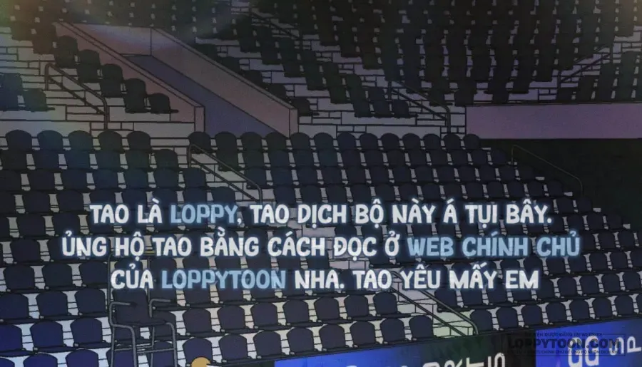 LOVE:ZERO Tập 18 trang 126