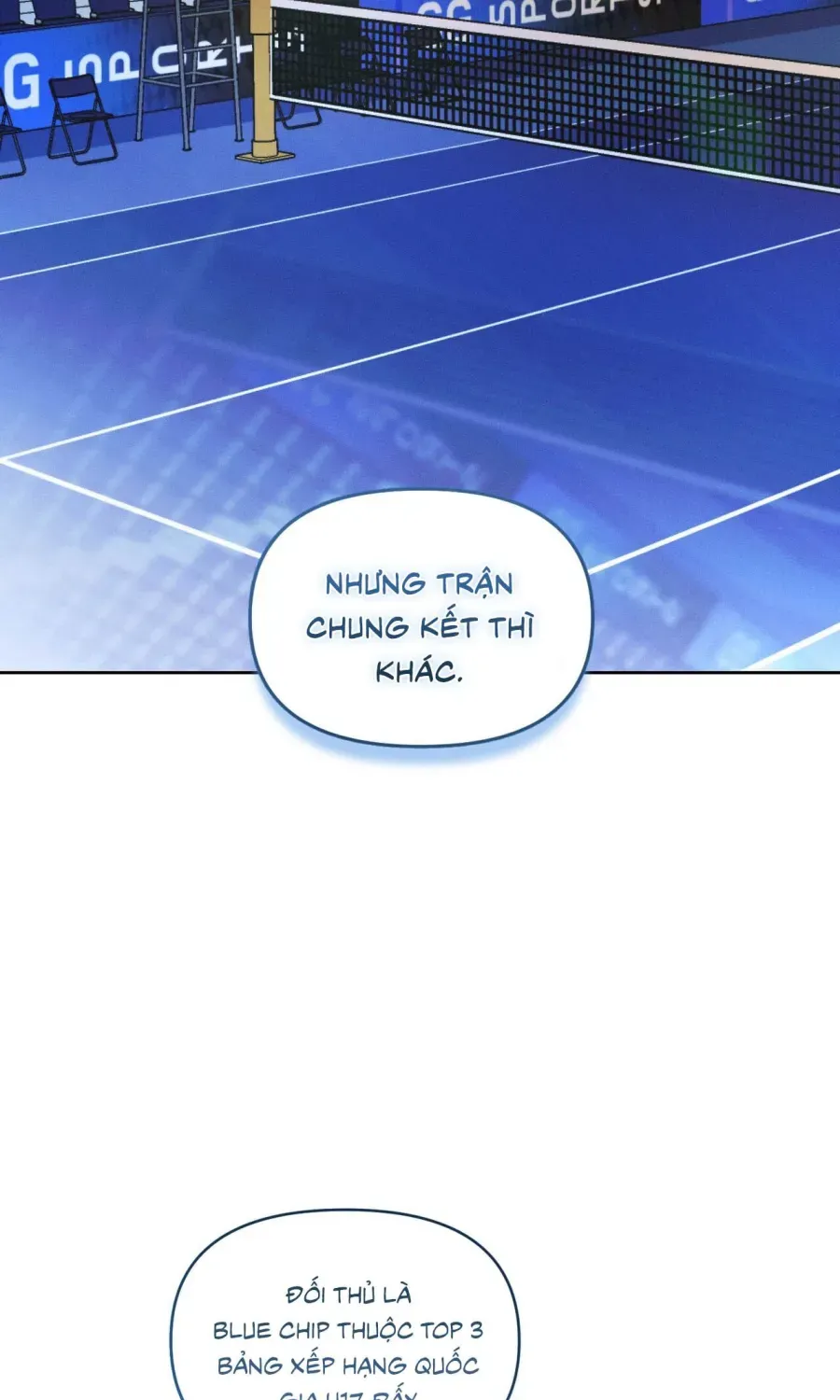 LOVE:ZERO Tập 18 trang 127