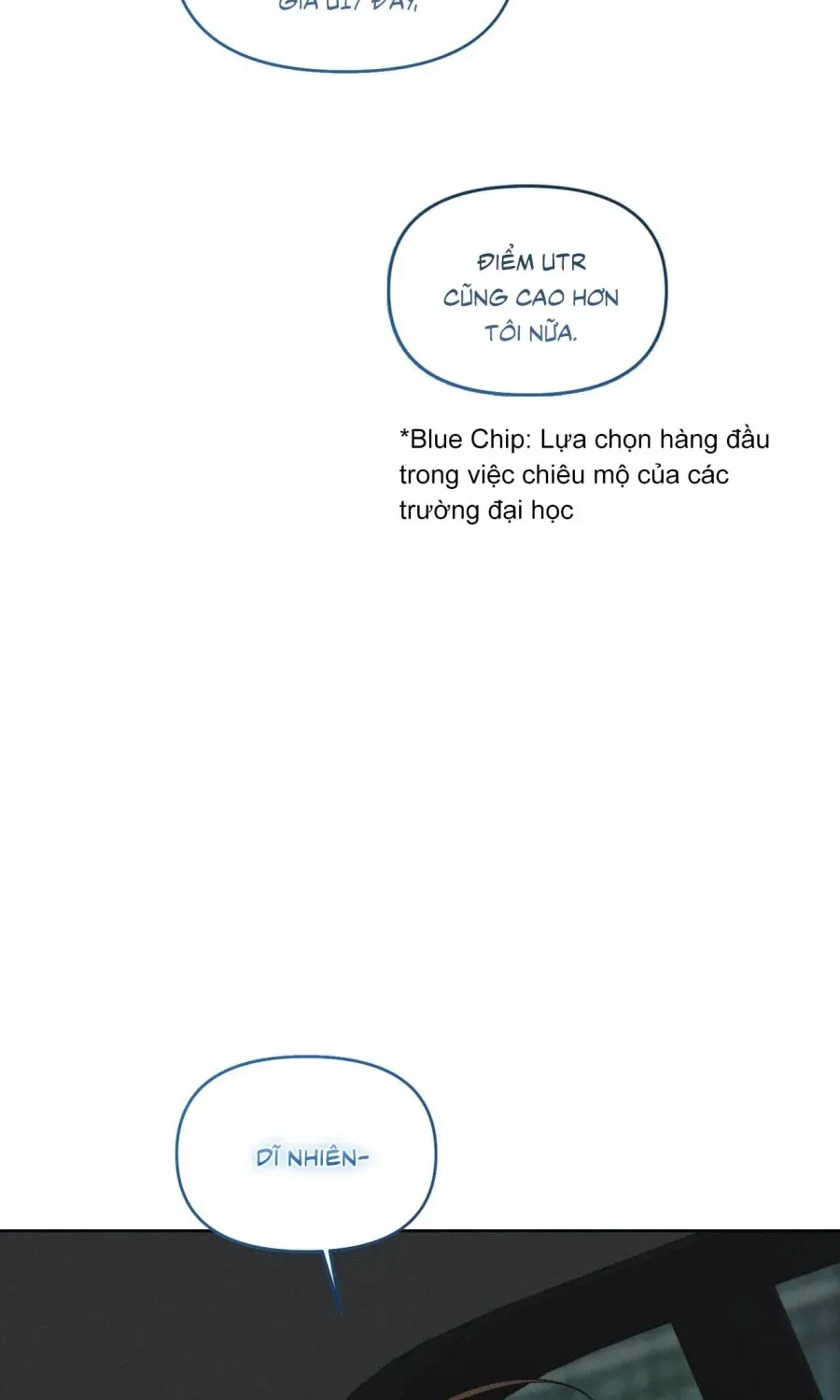 LOVE:ZERO Tập 18 trang 128