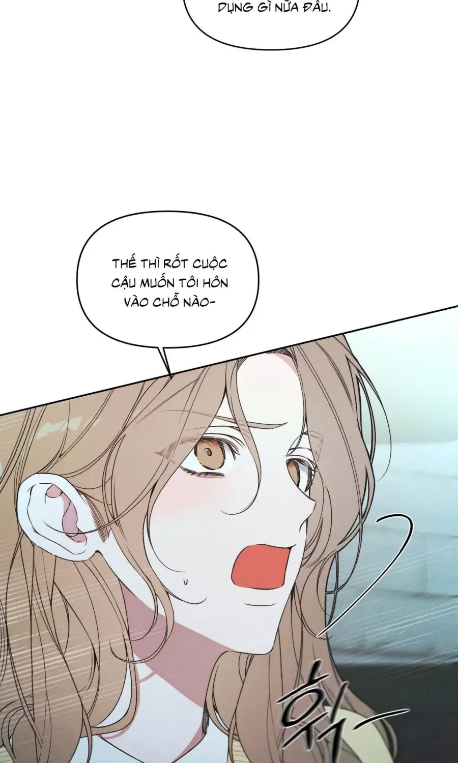 LOVE:ZERO Tập 18 trang 14