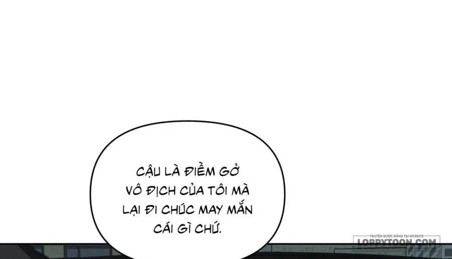LOVE:ZERO Tập 18 trang 132