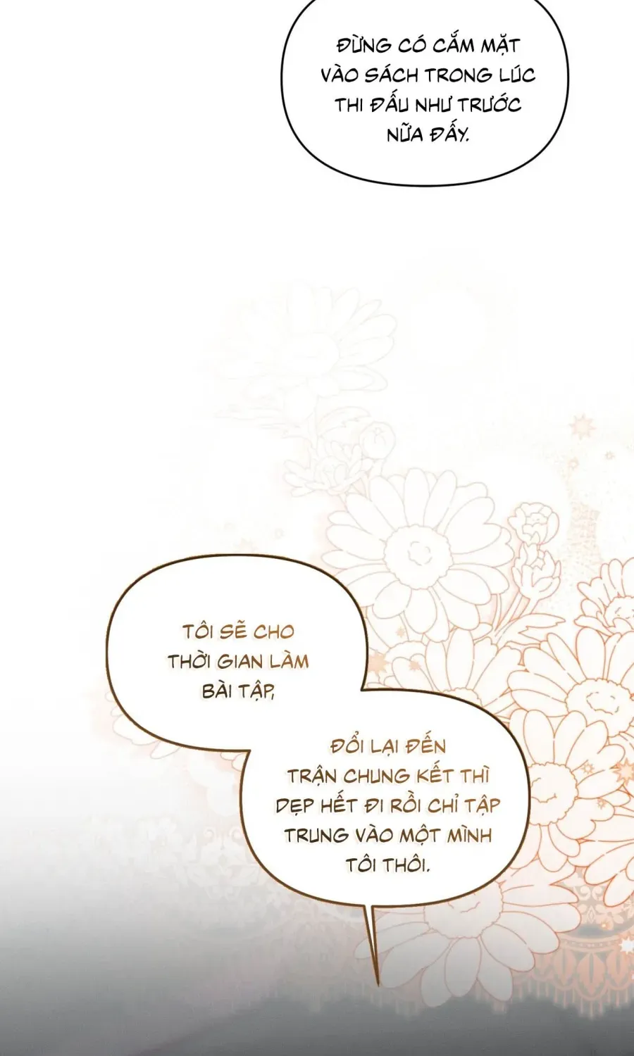 LOVE:ZERO Tập 18 trang 137