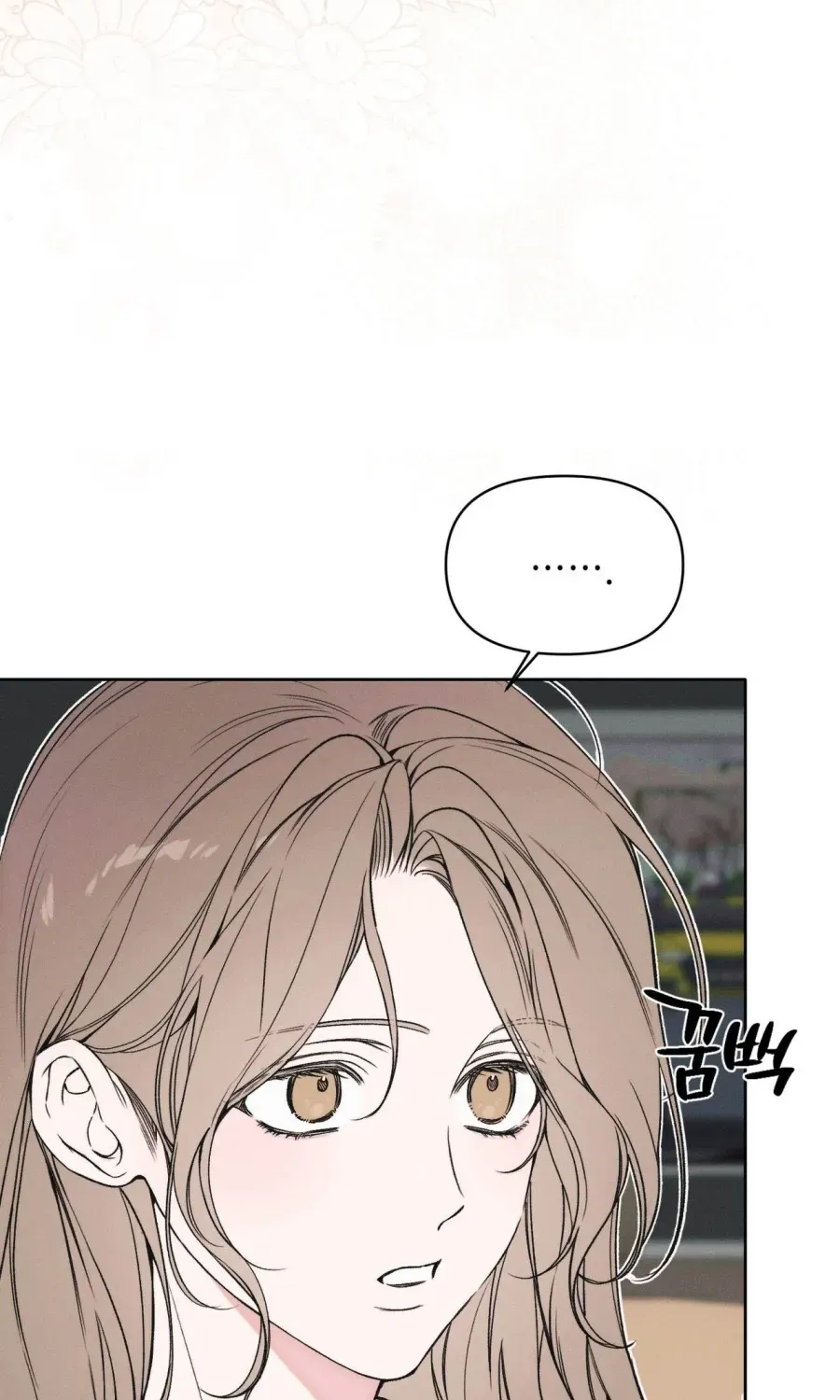 LOVE:ZERO Tập 18 trang 140