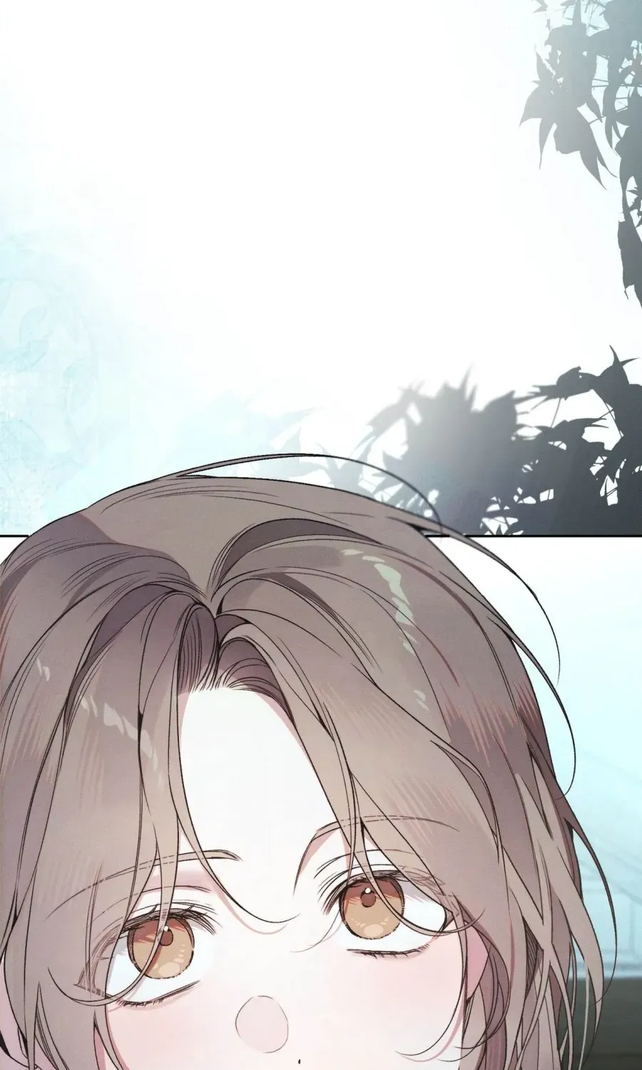 LOVE:ZERO Tập 18 trang 20