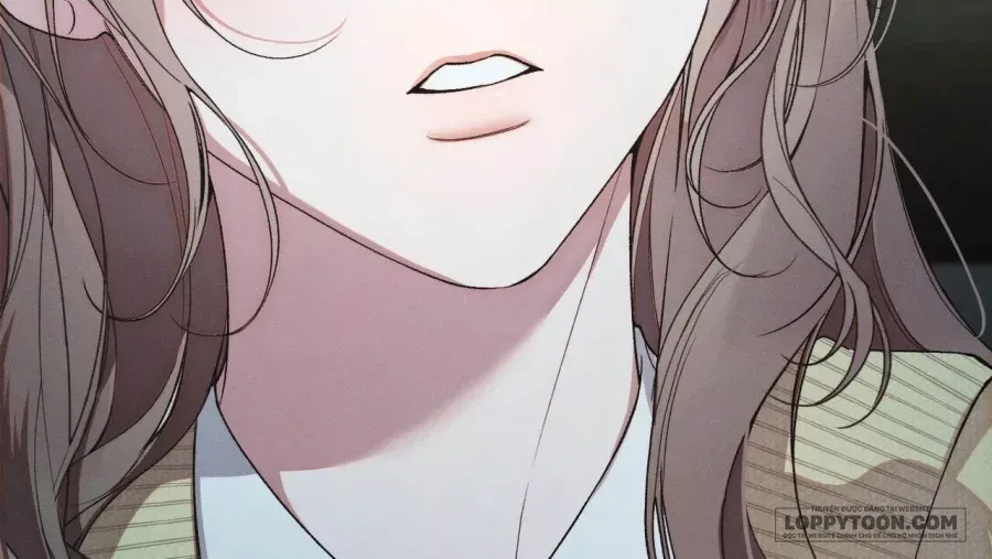 LOVE:ZERO Tập 18 trang 21