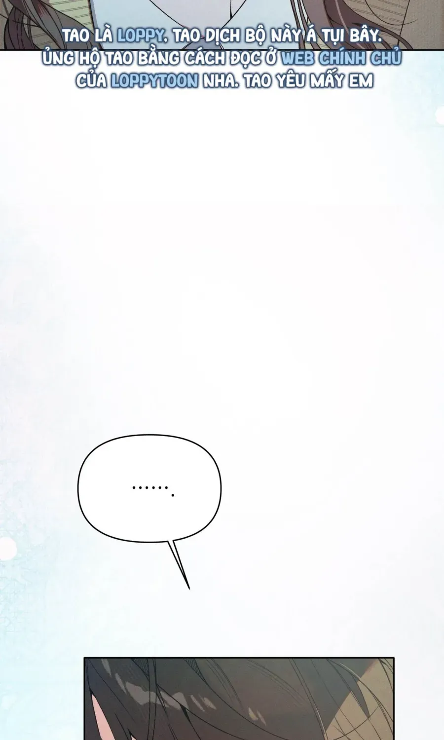 LOVE:ZERO Tập 18 trang 22