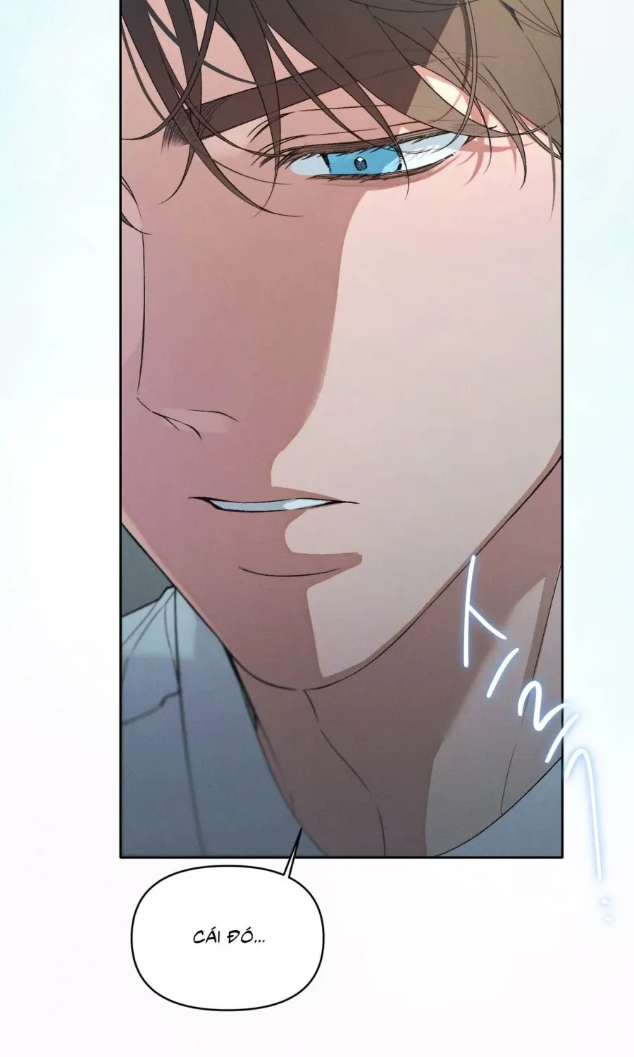 LOVE:ZERO Tập 18 trang 23