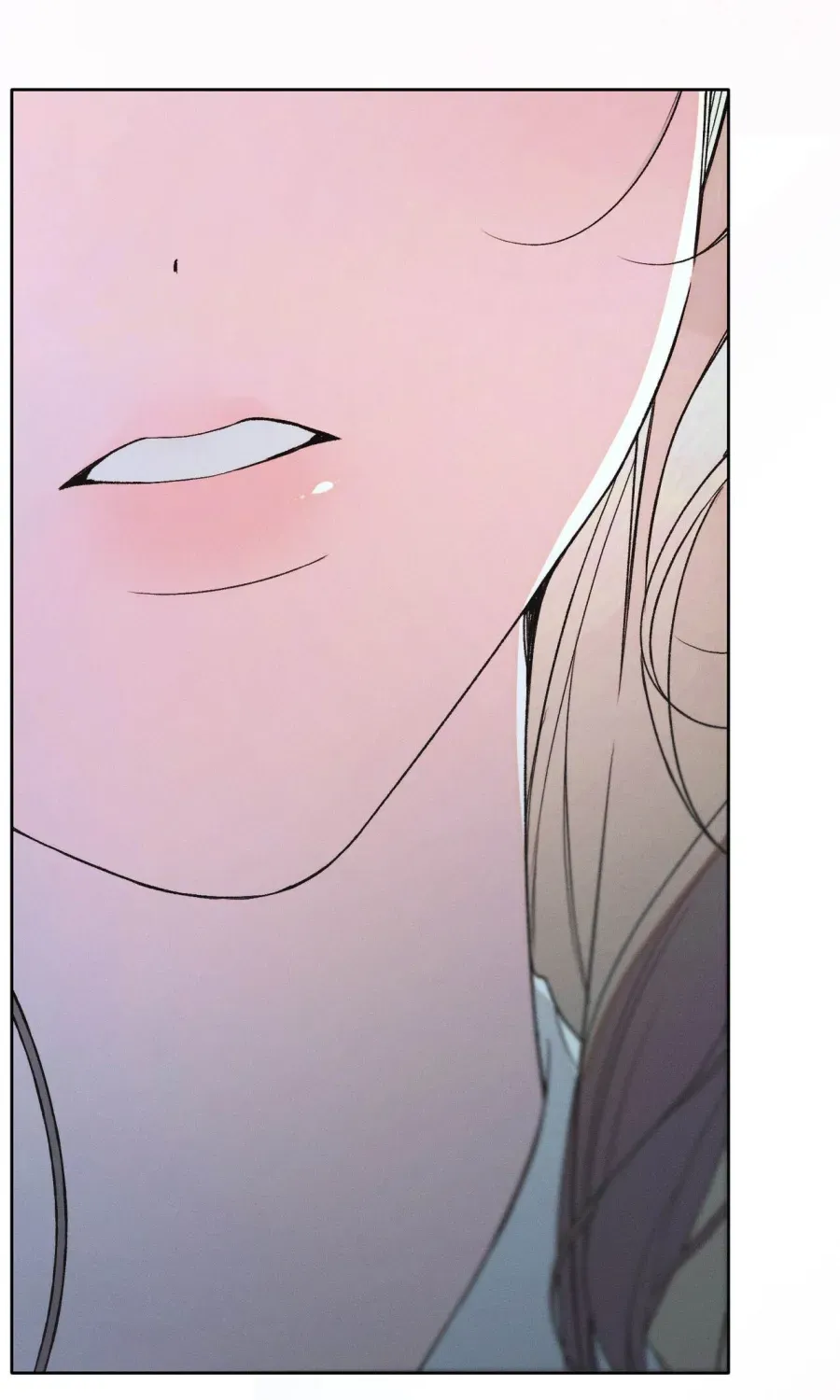 LOVE:ZERO Tập 18 trang 25