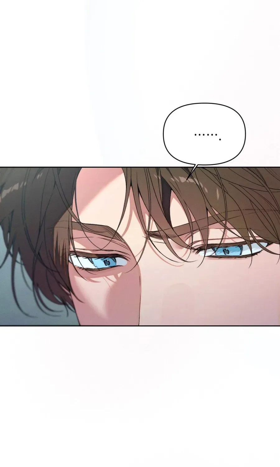 LOVE:ZERO Tập 18 trang 26