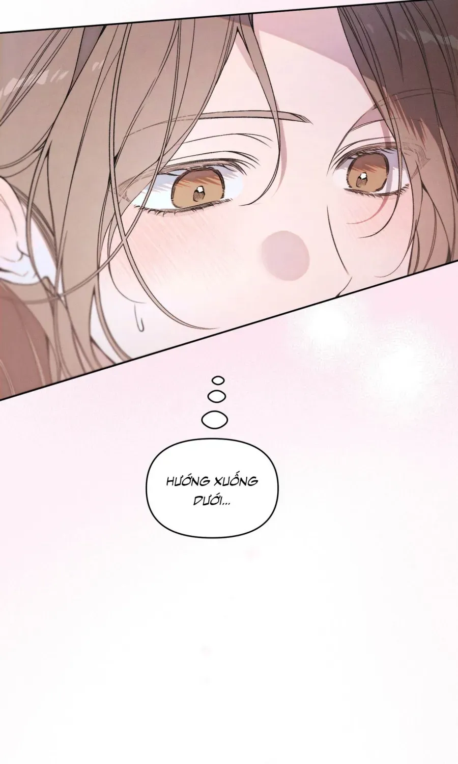 LOVE:ZERO Tập 18 trang 28