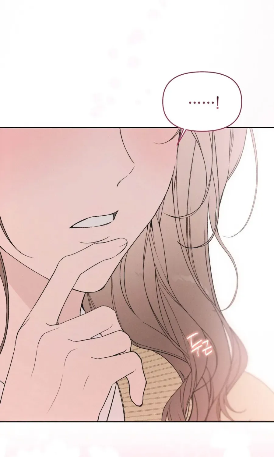 LOVE:ZERO Tập 18 trang 29