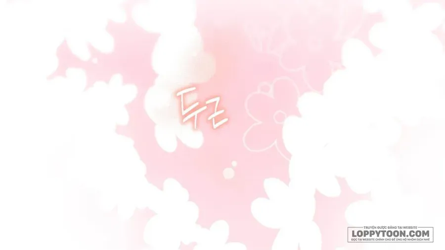 LOVE:ZERO Tập 18 trang 30