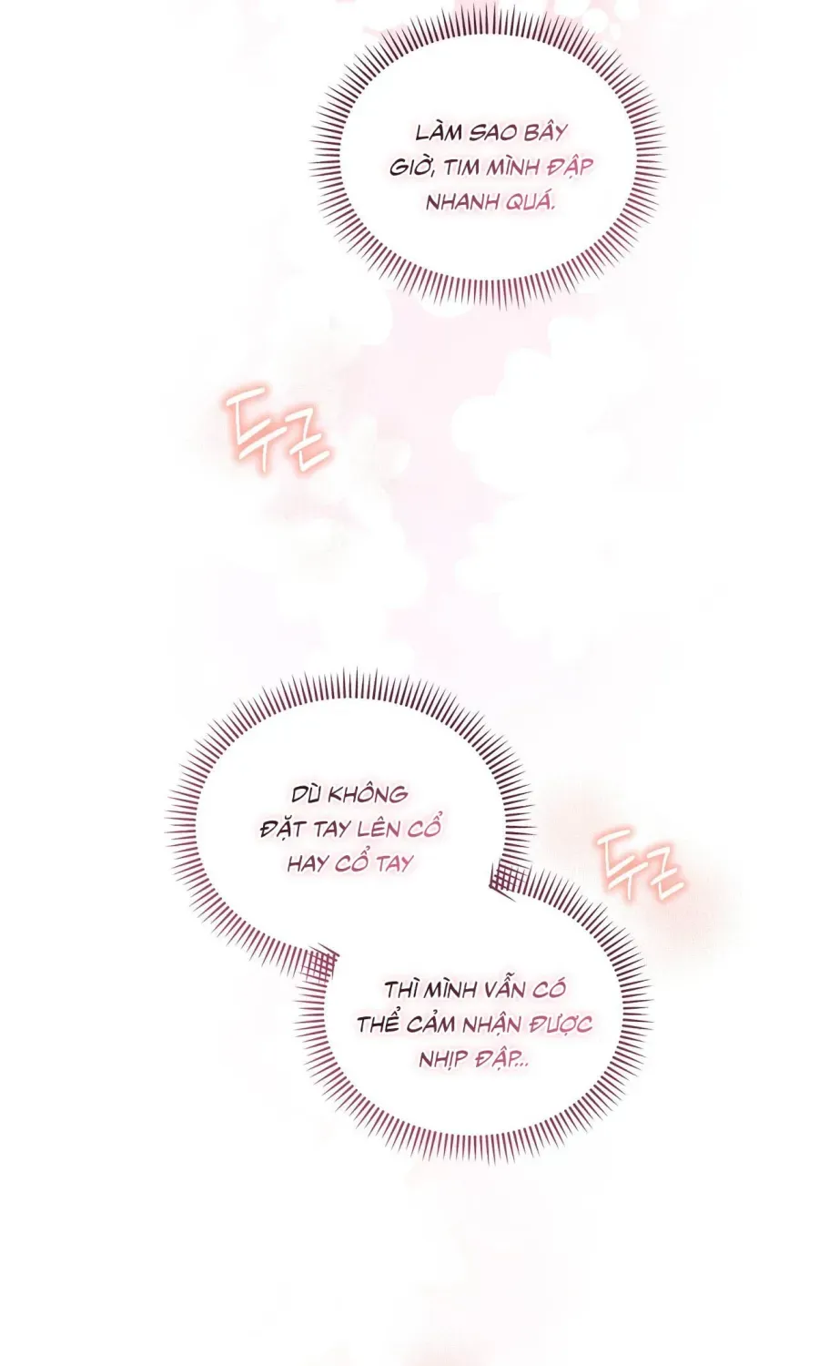 LOVE:ZERO Tập 18 trang 31