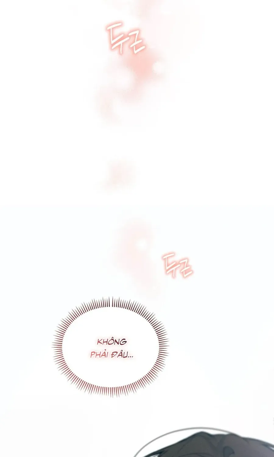 LOVE:ZERO Tập 18 trang 32
