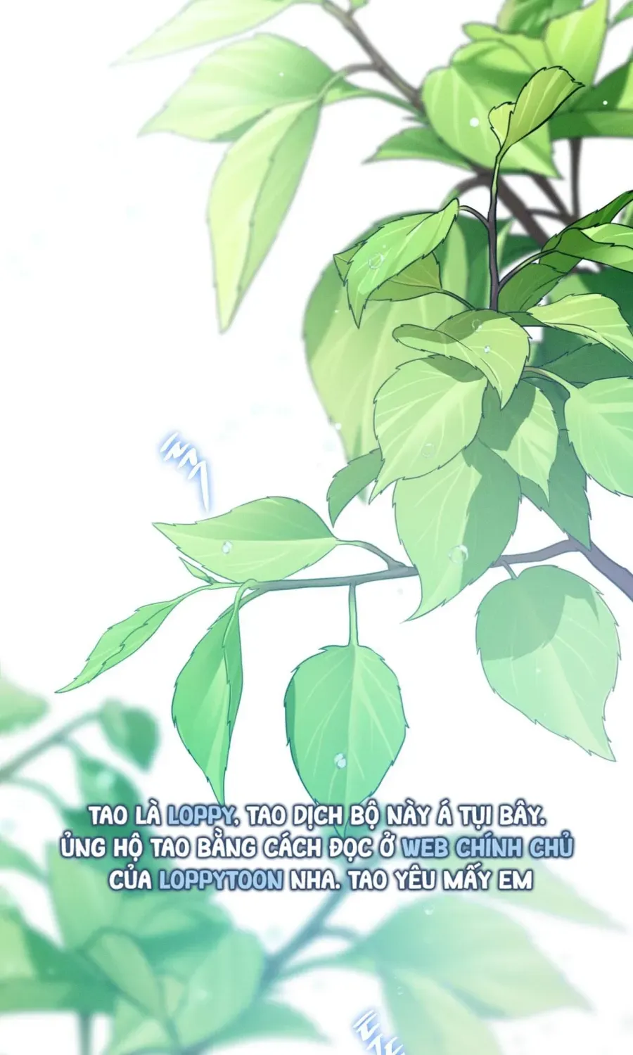 LOVE:ZERO Tập 18 trang 35