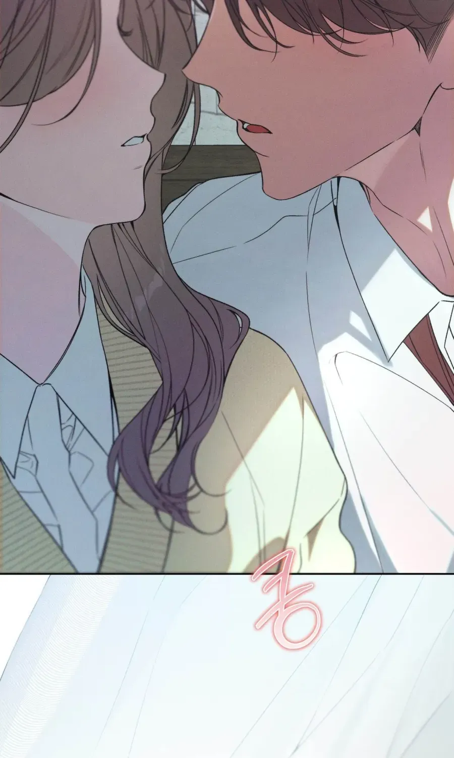 LOVE:ZERO Tập 18 trang 41