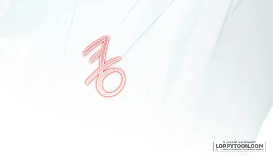 LOVE:ZERO Tập 18 trang 42