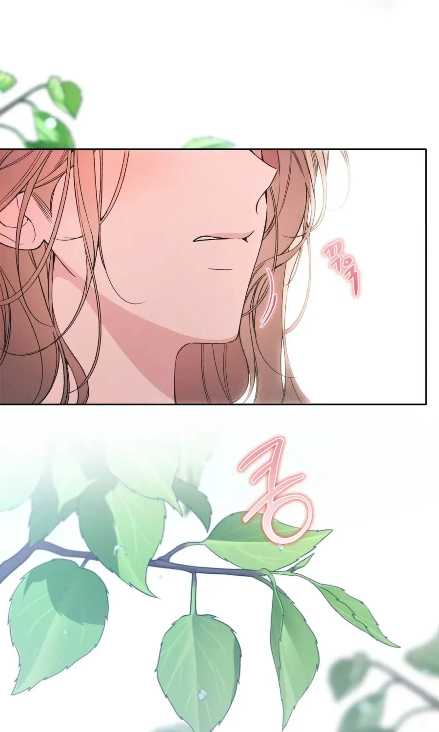 LOVE:ZERO Tập 18 trang 43