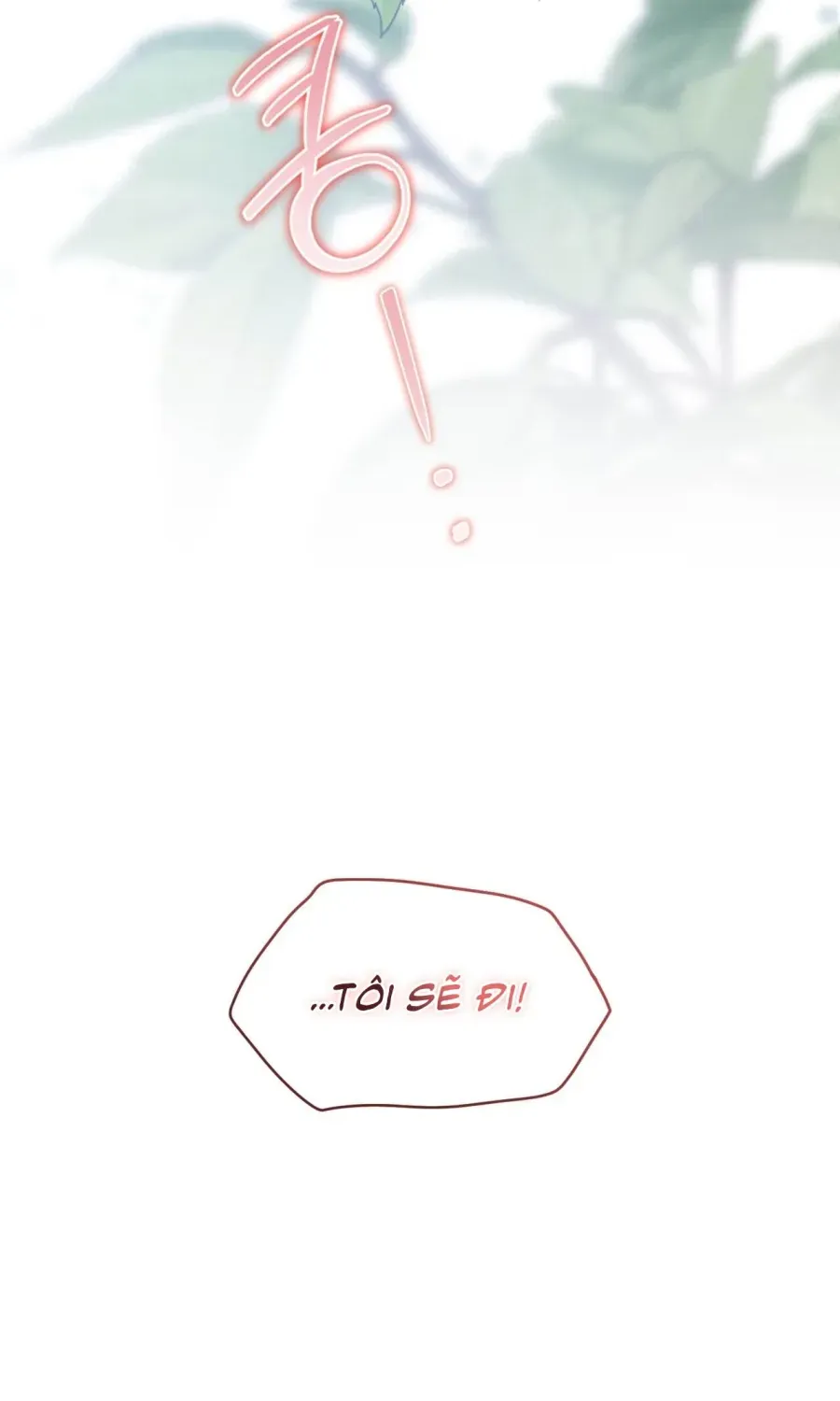 LOVE:ZERO Tập 18 trang 44
