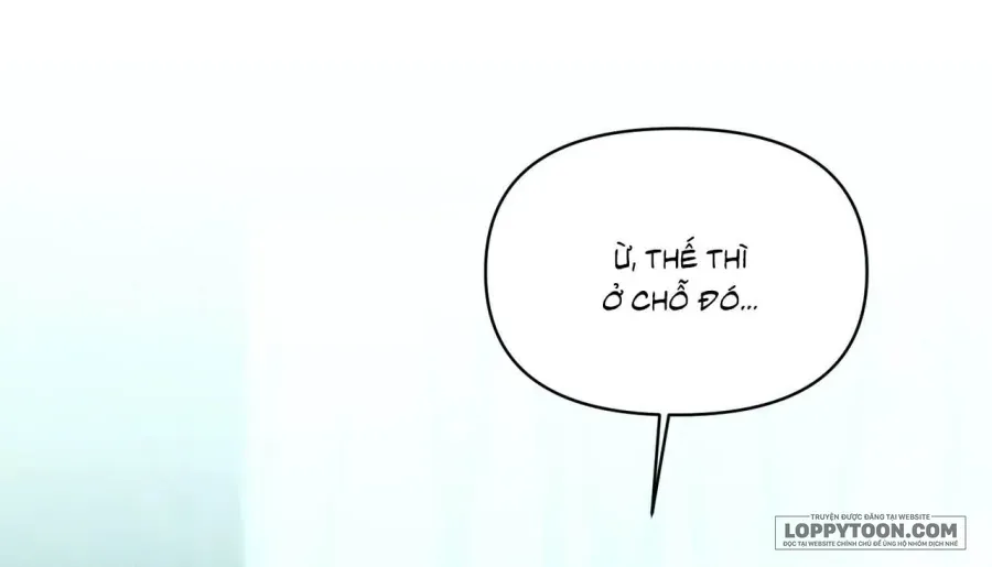 LOVE:ZERO Tập 18 trang 45