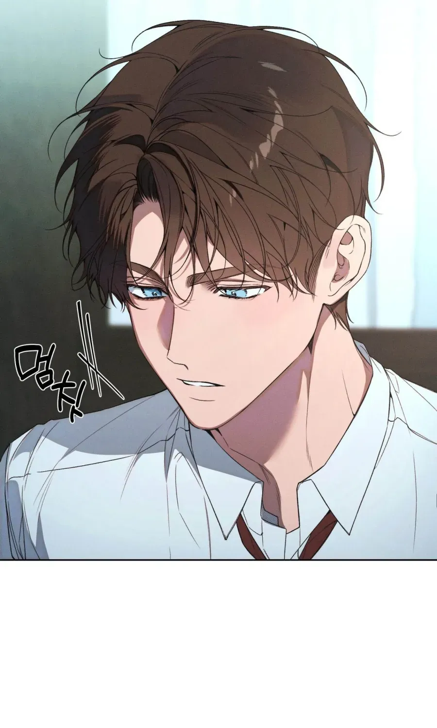 LOVE:ZERO Tập 18 trang 46