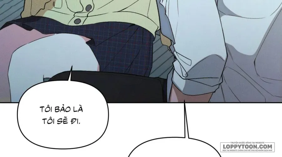 LOVE:ZERO Tập 18 trang 48