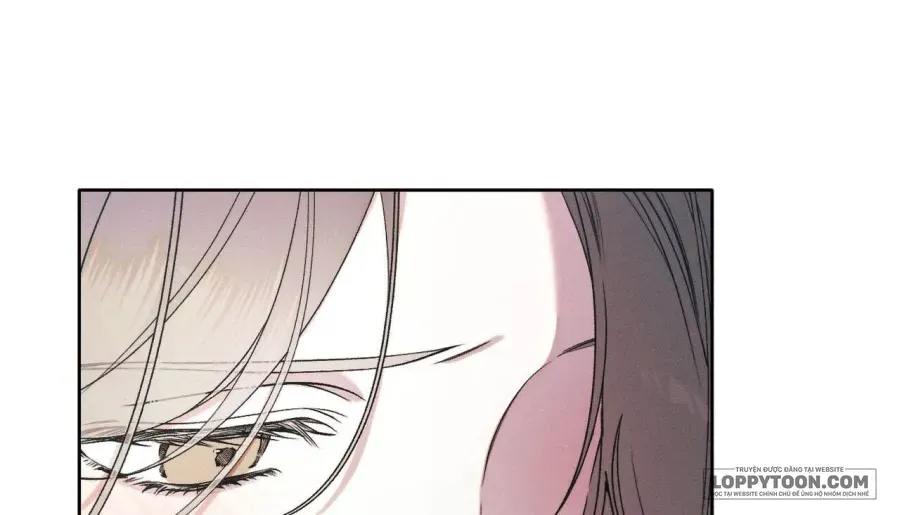 LOVE:ZERO Tập 18 trang 6