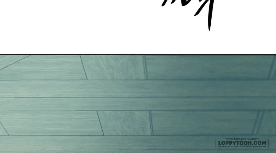 LOVE:ZERO Tập 18 trang 57