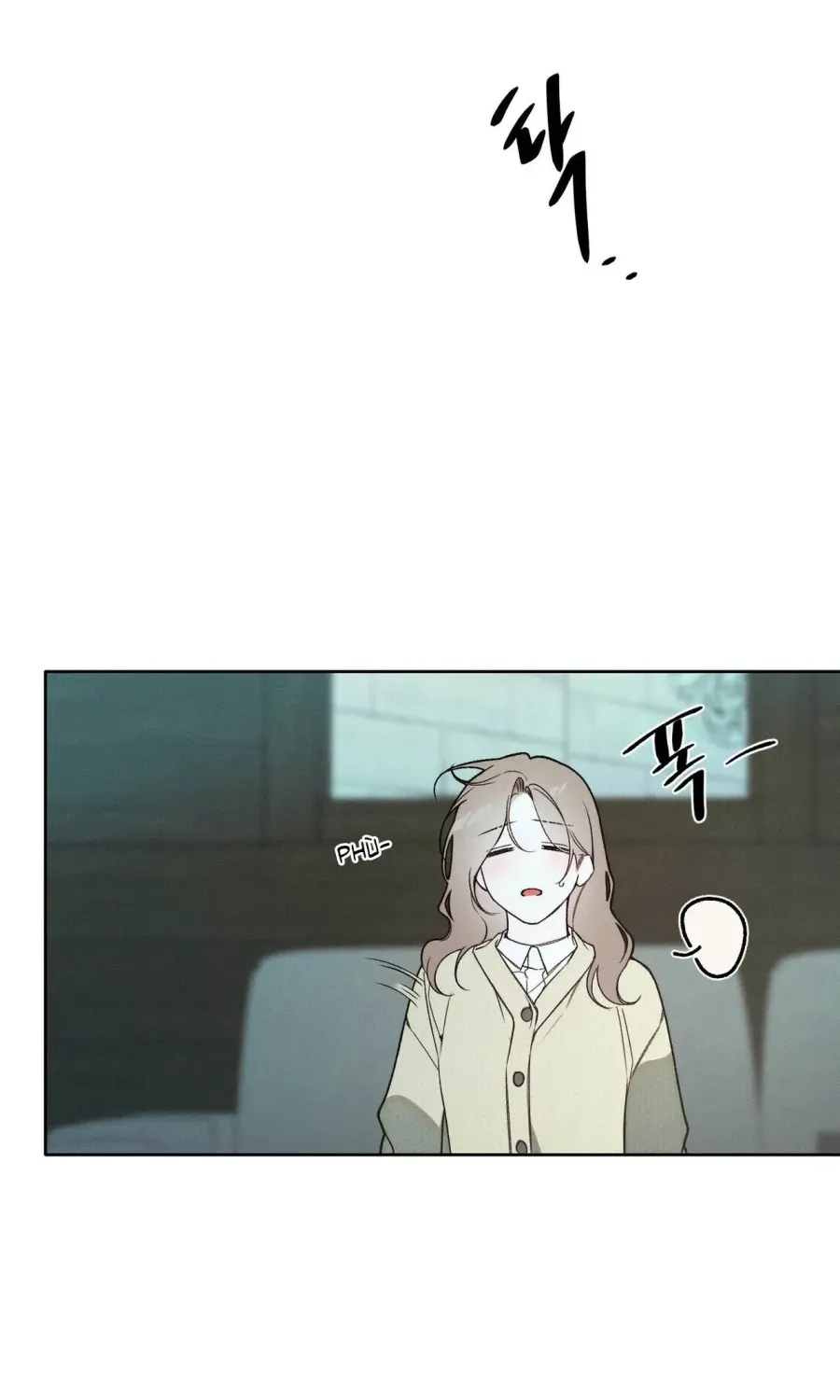 LOVE:ZERO Tập 18 trang 59