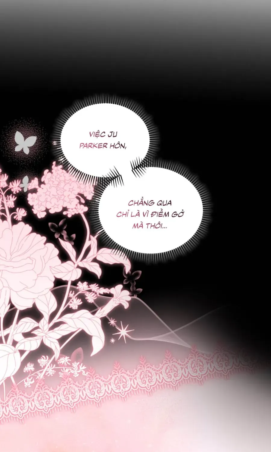 LOVE:ZERO Tập 18 trang 65