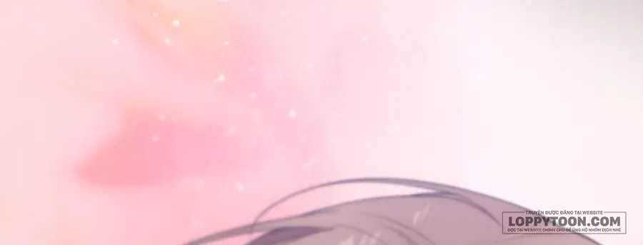 LOVE:ZERO Tập 18 trang 66