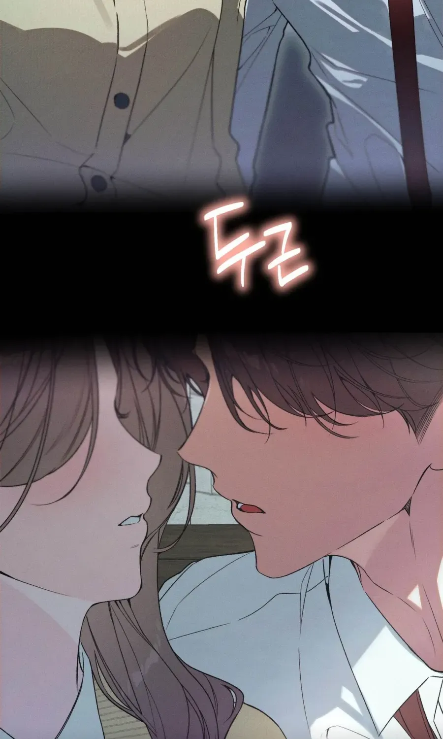 LOVE:ZERO Tập 18 trang 71