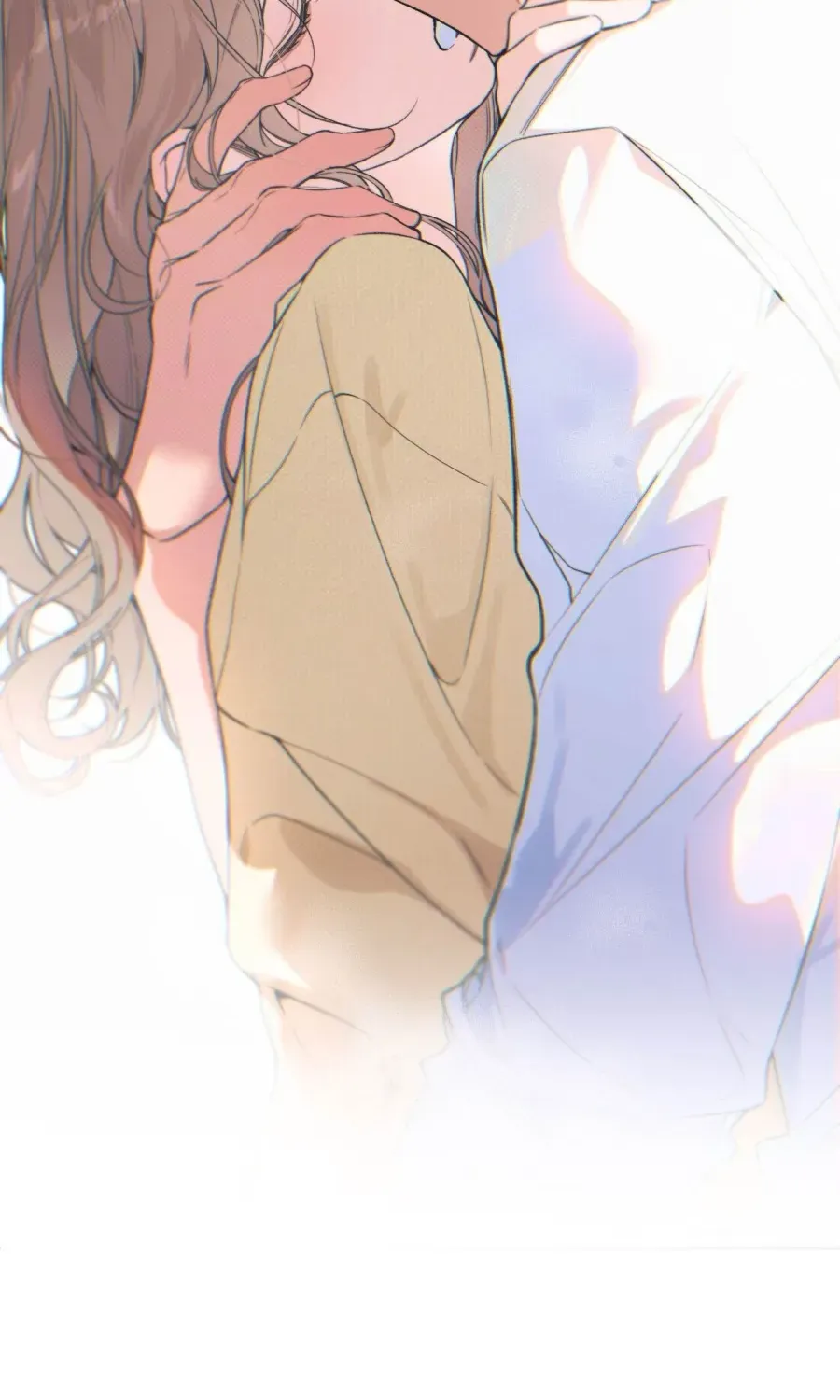 LOVE:ZERO Tập 18 trang 74