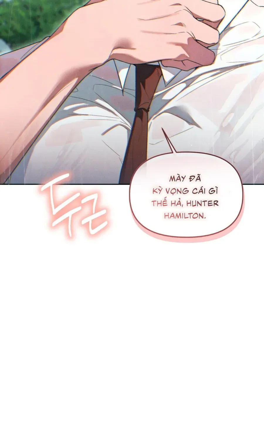 LOVE:ZERO Tập 18 trang 77