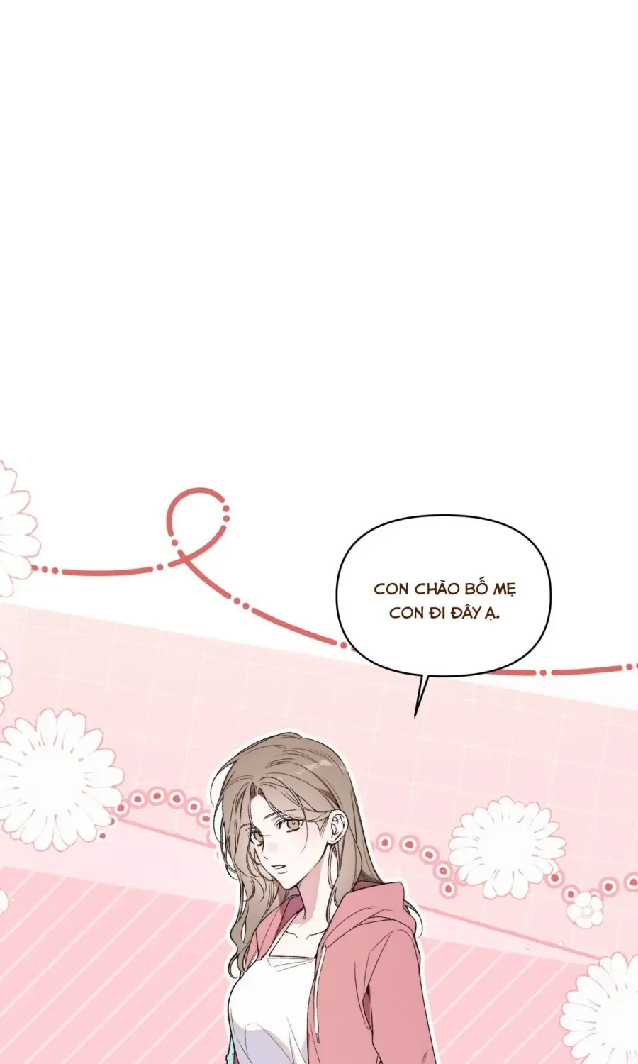 LOVE:ZERO Tập 18 trang 80