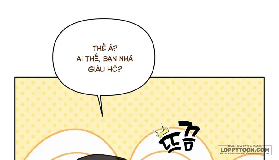 LOVE:ZERO Tập 18 trang 84