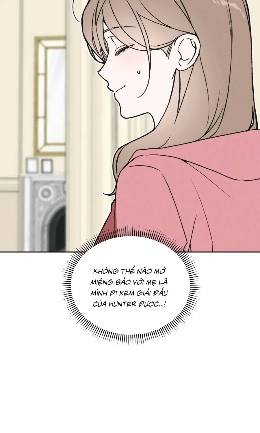 LOVE:ZERO Tập 18 trang 86
